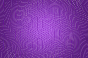 abstract, blue, wave, design, wallpaper, pattern, light, illustration, texture, curve, pink, backdrop, line, lines, graphic, purple, digital, art, color, waves, white, backgrounds, technology, motion