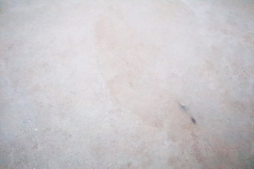 Texture of Concrete Wall