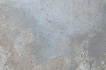 Texture of Concrete Wall