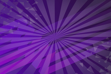 Obraz premium abstract, blue, wave, design, wallpaper, lines, light, line, illustration, fractal, digital, waves, curve, art, backdrop, texture, space, pattern, motion, backgrounds, futuristic, web, graphic