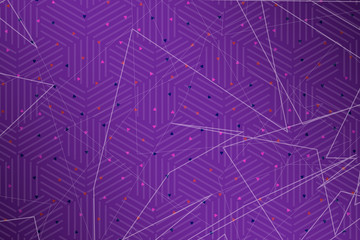 abstract, blue, wave, design, wallpaper, lines, light, line, illustration, fractal, digital, waves, curve, art, backdrop, texture, space, pattern, motion, backgrounds, futuristic, web, graphic