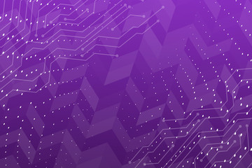 abstract, pink, wallpaper, purple, design, blue, wave, light, texture, illustration, lines, art, backdrop, pattern, violet, graphic, white, waves, backgrounds, line, curve, artistic, gradient, motion