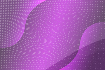 abstract, pink, wallpaper, purple, design, blue, wave, light, texture, illustration, lines, art, backdrop, pattern, violet, graphic, white, waves, backgrounds, line, curve, artistic, gradient, motion