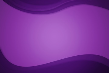 abstract, pink, wallpaper, purple, design, blue, wave, light, texture, illustration, lines, art, backdrop, pattern, violet, graphic, white, waves, backgrounds, line, curve, artistic, gradient, motion