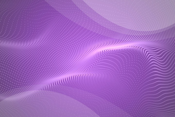 abstract, pink, wallpaper, purple, design, blue, wave, light, texture, illustration, lines, art, backdrop, pattern, violet, graphic, white, waves, backgrounds, line, curve, artistic, gradient, motion