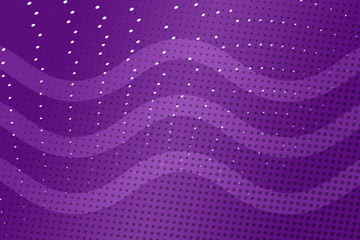 abstract, pink, wallpaper, purple, design, blue, wave, light, texture, illustration, lines, art, backdrop, pattern, violet, graphic, white, waves, backgrounds, line, curve, artistic, gradient, motion