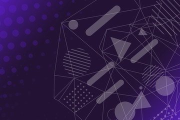 abstract, blue, design, line, lines, waves, wave, wallpaper, light, pattern, digital, backdrop, motion, technology, illustration, art, texture, fractal, space, curve, computer, futuristic, black