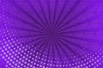 abstract, blue, design, line, lines, waves, wave, wallpaper, light, pattern, digital, backdrop, motion, technology, illustration, art, texture, fractal, space, curve, computer, futuristic, black