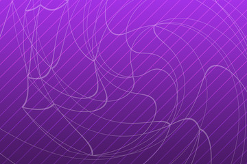 abstract, blue, design, line, lines, waves, wave, wallpaper, light, pattern, digital, backdrop, motion, technology, illustration, art, texture, fractal, space, curve, computer, futuristic, black