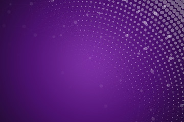 abstract, blue, design, line, lines, waves, wave, wallpaper, light, pattern, digital, backdrop, motion, technology, illustration, art, texture, fractal, space, curve, computer, futuristic, black