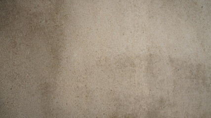Background texture of concrete and cement closeup.