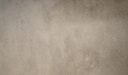 Background texture of concrete and cement closeup.
