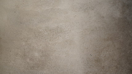 Background texture of concrete and cement closeup.