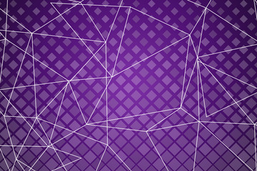 abstract, blue, design, line, lines, waves, wave, wallpaper, light, pattern, digital, backdrop, motion, technology, illustration, art, texture, fractal, space, curve, computer, futuristic, black