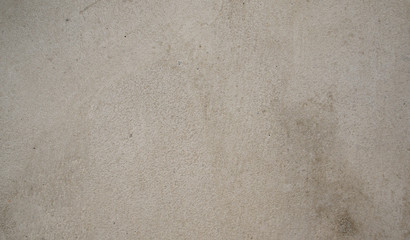 Background texture of concrete and cement closeup.