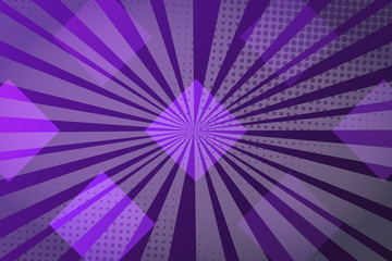 abstract, pink, purple, design, light, wallpaper, texture, illustration, backdrop, pattern, art, wave, color, lines, blue, violet, graphic, white, waves, backgrounds, gradient, digital, red, line