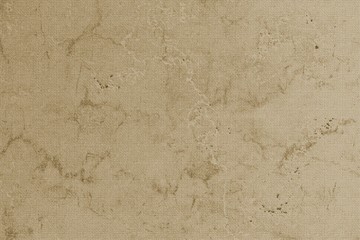 Marble print textured background with cracks close up