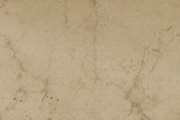 Marble print textured background with cracks close up