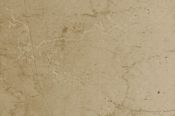 Marble print textured background with cracks close up