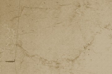 Fototapeta na wymiar Marble print textured background with cracks close up