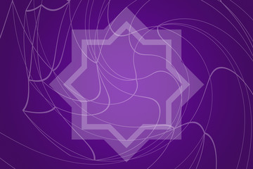 abstract, pink, purple, design, light, wallpaper, texture, illustration, backdrop, pattern, art, wave, color, lines, blue, violet, graphic, white, waves, backgrounds, gradient, digital, red, line