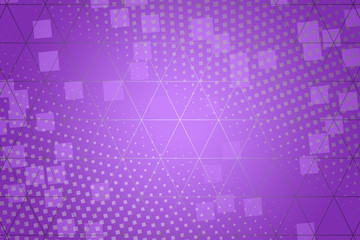 abstract, pink, purple, design, light, wallpaper, texture, illustration, backdrop, pattern, art, wave, color, lines, blue, violet, graphic, white, waves, backgrounds, gradient, digital, red, line