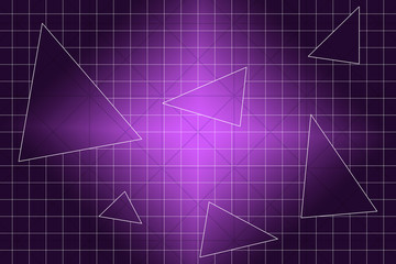 abstract, pink, purple, design, light, wallpaper, texture, illustration, backdrop, pattern, art, wave, color, lines, blue, violet, graphic, white, waves, backgrounds, gradient, digital, red, line