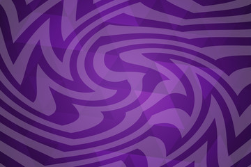 abstract, blue, design, line, pattern, wave, light, lines, wallpaper, motion, waves, backdrop, digital, technology, fractal, illustration, space, texture, curve, computer, art, black, futuristic