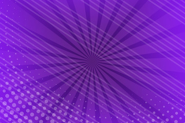 Obraz premium abstract, blue, design, line, pattern, wave, light, lines, wallpaper, motion, waves, backdrop, digital, technology, fractal, illustration, space, texture, curve, computer, art, black, futuristic