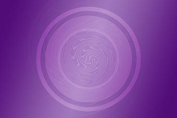 abstract, blue, design, line, pattern, wave, light, lines, wallpaper, motion, waves, backdrop, digital, technology, fractal, illustration, space, texture, curve, computer, art, black, futuristic