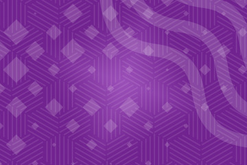 abstract, blue, wave, design, illustration, line, wallpaper, lines, art, pattern, texture, light, backdrop, waves, graphic, curve, digital, backgrounds, color, gradient, image, technology, motion