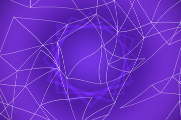 abstract, blue, wave, design, illustration, line, wallpaper, lines, art, pattern, texture, light, backdrop, waves, graphic, curve, digital, backgrounds, color, gradient, image, technology, motion