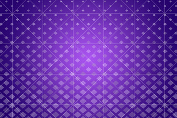 abstract, blue, wave, design, illustration, line, wallpaper, lines, art, pattern, texture, light, backdrop, waves, graphic, curve, digital, backgrounds, color, gradient, image, technology, motion