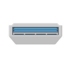 air conditioner icon