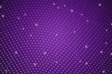 abstract, blue, wave, design, illustration, line, wallpaper, lines, art, pattern, texture, light, backdrop, waves, graphic, curve, digital, backgrounds, color, gradient, image, technology, motion