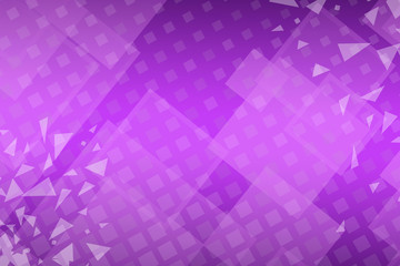 abstract, light, blue, pink, design, texture, pattern, purple, illustration, backdrop, graphic, color, wallpaper, art, bright, backgrounds, glowing, wave, violet, colorful, disco, christmas, dots