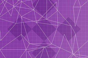 abstract, light, blue, pink, design, texture, pattern, purple, illustration, backdrop, graphic, color, wallpaper, art, bright, backgrounds, glowing, wave, violet, colorful, disco, christmas, dots