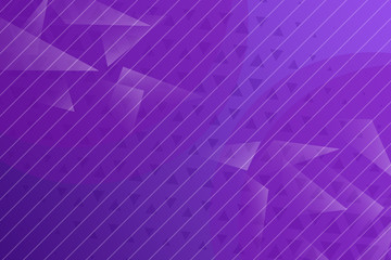 abstract, light, blue, pink, design, texture, pattern, purple, illustration, backdrop, graphic, color, wallpaper, art, bright, backgrounds, glowing, wave, violet, colorful, disco, christmas, dots