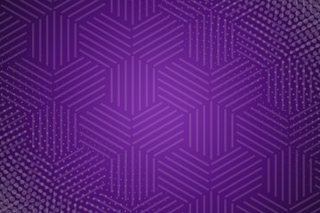 abstract, light, blue, pink, design, texture, pattern, purple, illustration, backdrop, graphic, color, wallpaper, art, bright, backgrounds, glowing, wave, violet, colorful, disco, christmas, dots