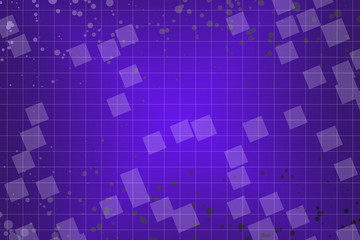 abstract, light, blue, pink, design, texture, pattern, purple, illustration, backdrop, graphic, color, wallpaper, art, bright, backgrounds, glowing, wave, violet, colorful, disco, christmas, dots