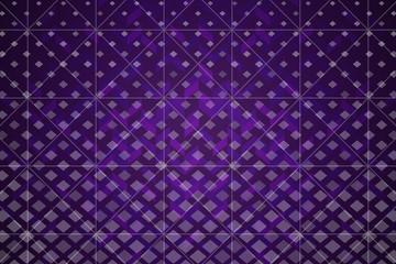 abstract, light, blue, pink, design, texture, pattern, purple, illustration, backdrop, graphic, color, wallpaper, art, bright, backgrounds, glowing, wave, violet, colorful, disco, christmas, dots