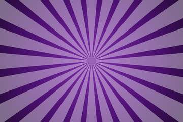 Obraz premium abstract, light, blue, pink, design, texture, pattern, purple, illustration, backdrop, graphic, color, wallpaper, art, bright, backgrounds, glowing, wave, violet, colorful, disco, christmas, dots