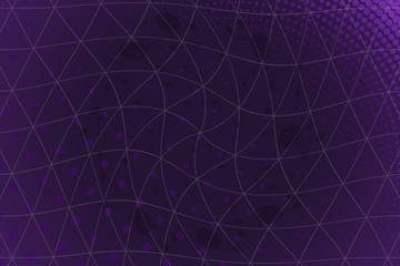 abstract, light, blue, pink, design, texture, pattern, purple, illustration, backdrop, graphic, color, wallpaper, art, bright, backgrounds, glowing, wave, violet, colorful, disco, christmas, dots