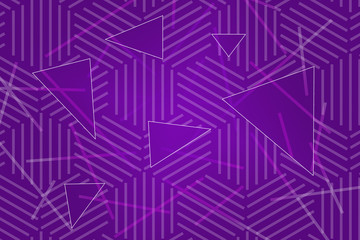 abstract, blue, illustration, design, wave, lines, wallpaper, pattern, line, light, art, waves, backdrop, technology, texture, digital, space, artistic, curve, color, futuristic, black, motion