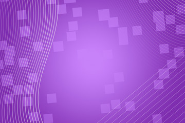 abstract, blue, illustration, design, wave, lines, wallpaper, pattern, line, light, art, waves, backdrop, technology, texture, digital, space, artistic, curve, color, futuristic, black, motion