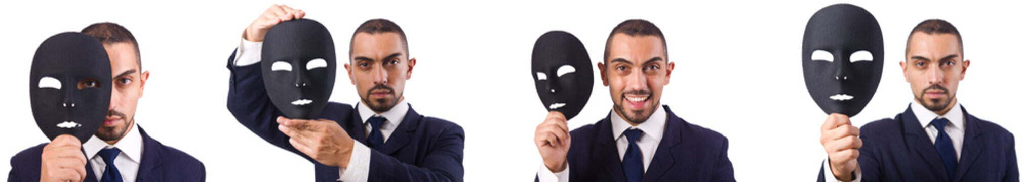 Disguise Images Browse 728 557 Stock Photos Vectors and Video