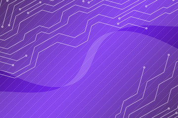 abstract, blue, design, wave, wallpaper, light, illustration, pink, pattern, art, curve, line, texture, graphic, lines, purple, digital, waves, color, backdrop, backgrounds, gradient, white, space