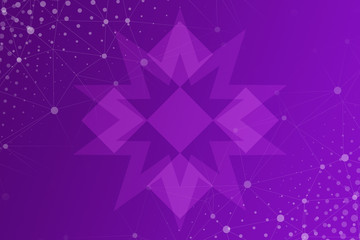 Obraz premium abstract, blue, design, wave, wallpaper, light, illustration, pink, pattern, art, curve, line, texture, graphic, lines, purple, digital, waves, color, backdrop, backgrounds, gradient, white, space