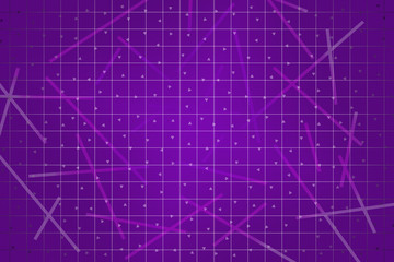 abstract, texture, pattern, design, blue, light, wallpaper, wave, art, illustration, lines, line, backdrop, green, purple, digital, graphic, 3d, motion, swirl, spiral, metal, white, decoration