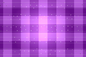 abstract, texture, pattern, design, blue, light, wallpaper, wave, art, illustration, lines, line, backdrop, green, purple, digital, graphic, 3d, motion, swirl, spiral, metal, white, decoration